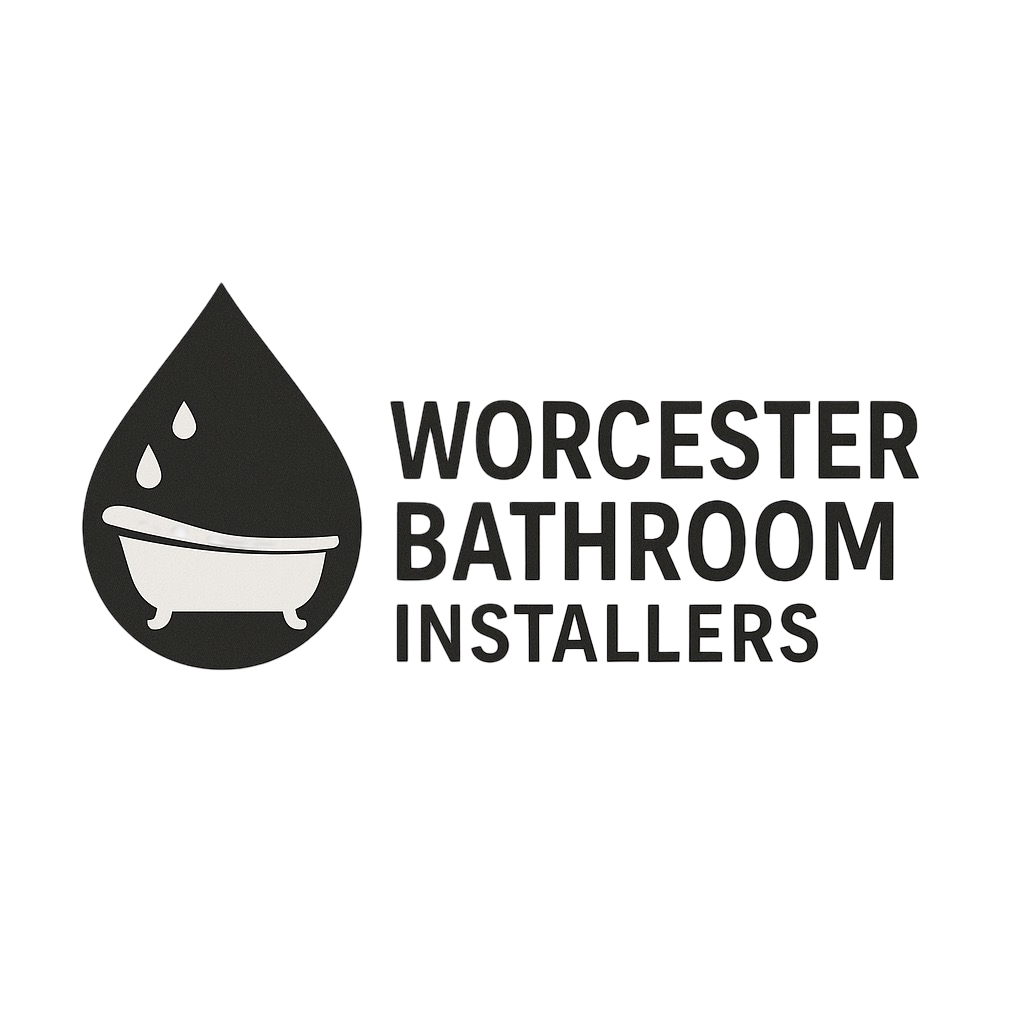 Worcester Bathroom Installers