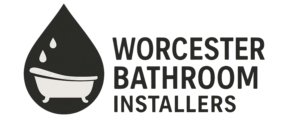Worcester Bathroom Installers