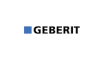 geberit
