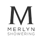 merlyn
